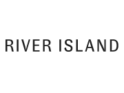 River Island codice sconto