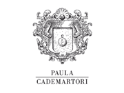 Paula Cademartori logo