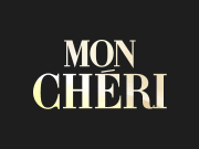 Moncheri logo