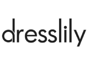 Visita lo shopping online di DressLily