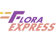 Visita lo shopping online di Flora Express
