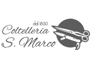 Coltelleria San Marco logo