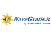 Nave Gratis logo