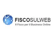 Fiscosulweb logo