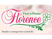 Florence Fiori logo