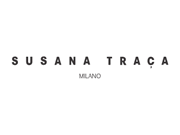 Susana Traca logo