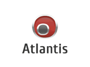 Atlantis Land codice sconto