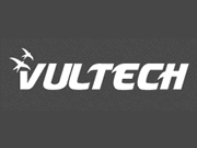 Vultech logo