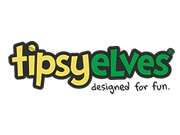 TipsyElves logo