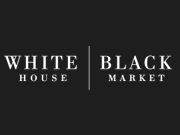 Visita lo shopping online di White House Black Market
