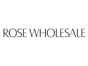Rose Wholesale logo