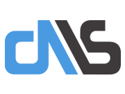 Domain Name Sales logo