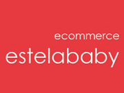 Estelababy logo