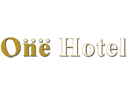 One Hotel
