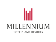 millennium hotels codice sconto