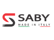 Saby Sport logo
