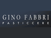 Gino Fabbri logo