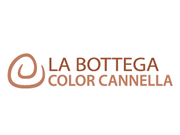 La Bottega Color Cannella logo