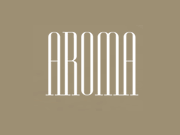 ristorante Aroma logo