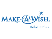 Visita lo shopping online di Make a Wish