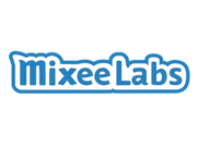 Mixee Labs logo