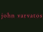 John Varvatos logo