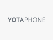 Yota Phone