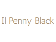 Il Penny Black logo