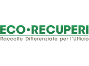 Visita lo shopping online di Eco Recuperi