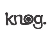 Visita lo shopping online di Knog