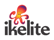Visita lo shopping online di Ikelite