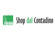 Shop Dal Contadino logo