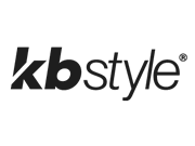 KBStyle logo