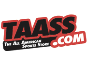 Taass logo