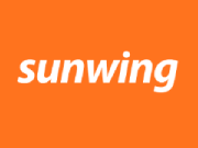 Sunwing codice sconto