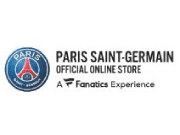 Paris Sain Germain logo