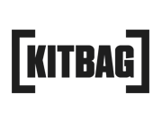 Kitbag codice sconto