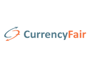 CurrencyFair codice sconto