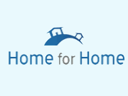 HomeForHome.com codice sconto