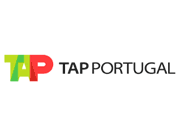 Visita lo shopping online di TAP Portugal