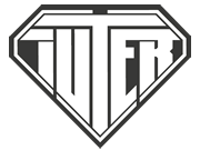 Iuter logo