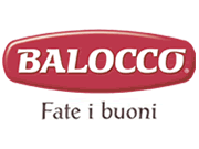Balocco logo