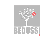 Bedussi logo