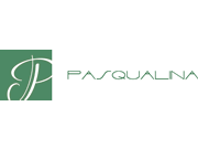 La Pasqualina logo