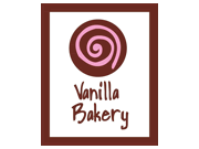 Vanilla Bakery codice sconto