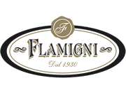 Flamigni logo