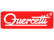 Quercetti store logo
