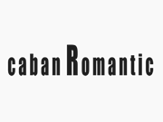 Caban Romantic logo