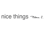 Nice Things Palomas logo