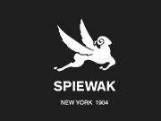 Spiewak1904 codice sconto